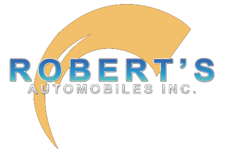 Robert's Automobiles